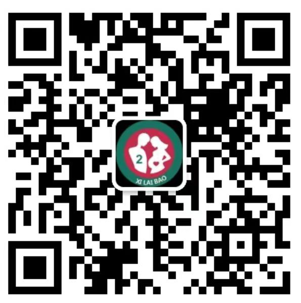 开平去香港抽血验男女预约